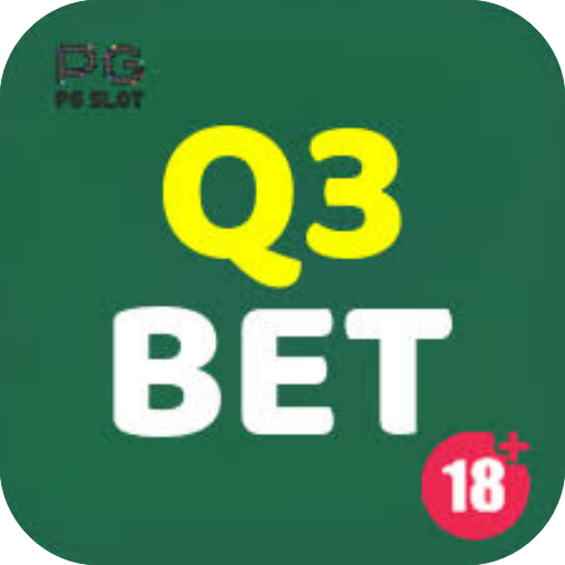 q3bet